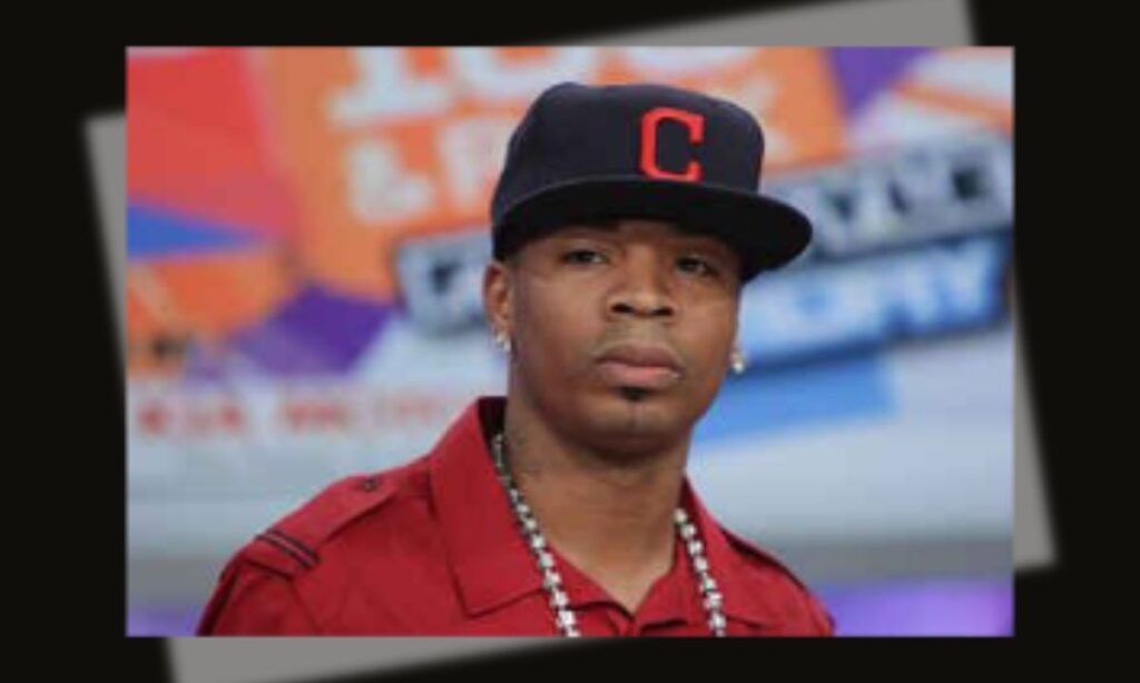 Erealist Net Worth Erealist Bio, Wife, Age, House, Songs, Wikipedia, Career