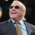 REPORT Former Miami Dolphins Underdog Hero, Survivor Of Famous Airplane Crash With Ric Flair, Died At 80
