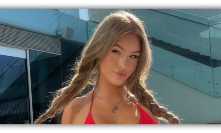 Sky Bri Net Worth Sky Bri Bio Age Height Boyfriend Controversy Career sky-bri-net-worth-sky-bri-bio-age-height-boyfriend-controversy-career