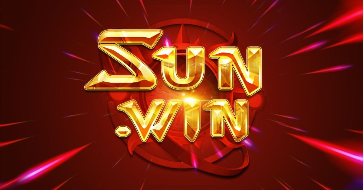 Sunwin Sunwinclubsc An In-Depth Examination Gambling