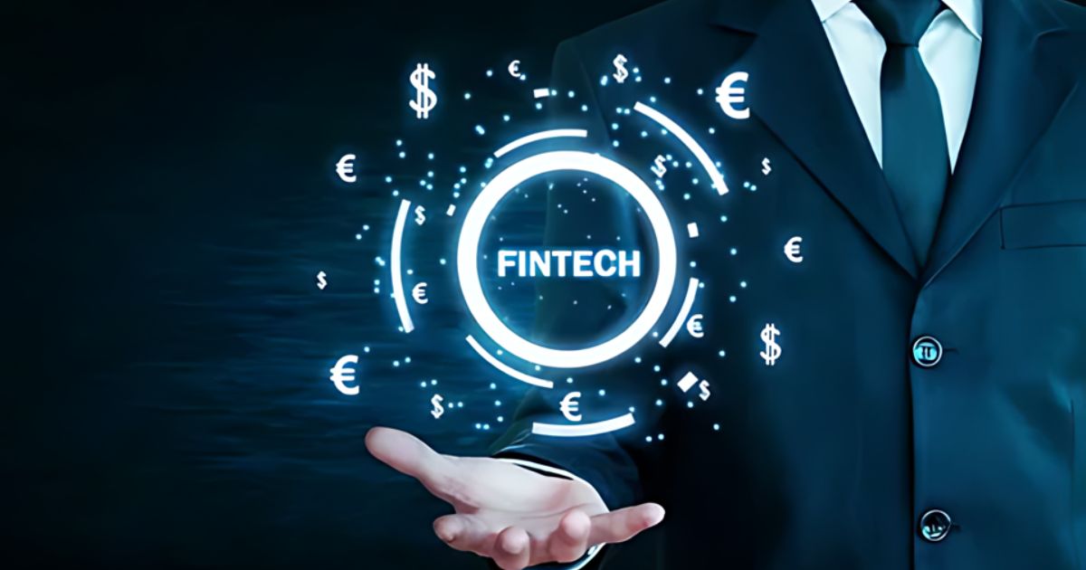 Unveiling FintechZoom Pro The Ultimate Financial Platform for Modern Investors