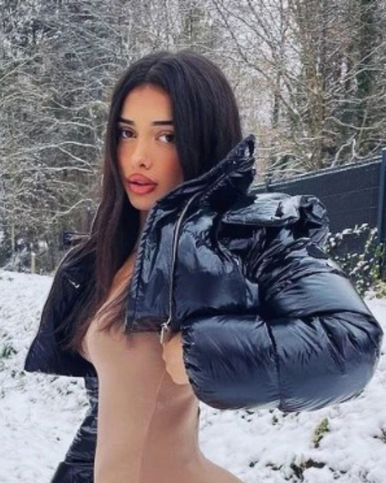 **This Melimtx Onlyfans Leak Will Leave You Speechless!** - znsbw8a