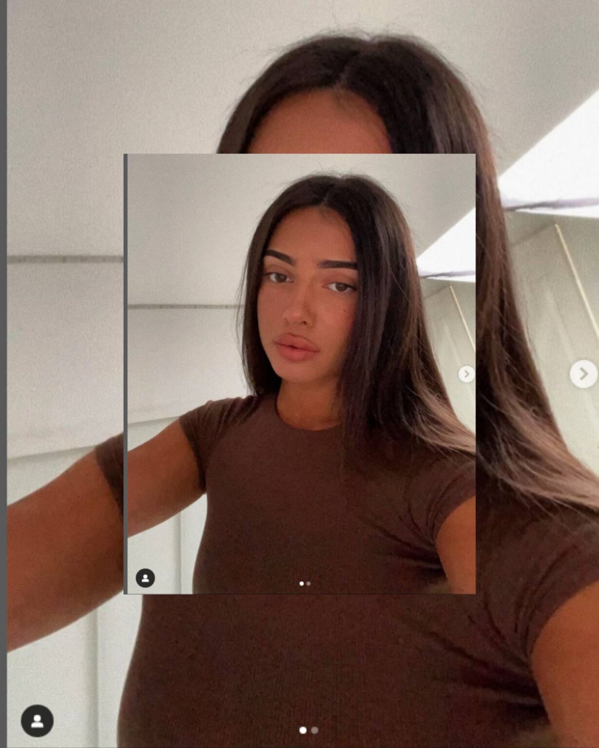 **This Melimtx Onlyfans Leak Will Leave You Speechless!** - mj4fcr2