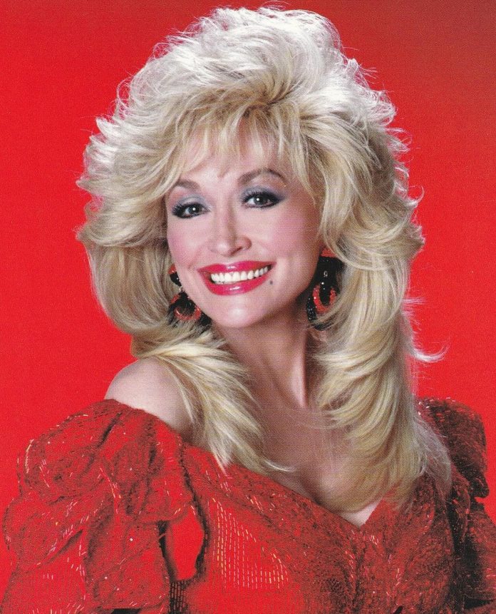 Dolly Parton Net Worth: Know About Her Wealth 