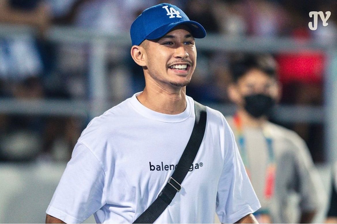 Faiq Bolkiah Net Worth: Shocking Wealth of a Royal Billionaire